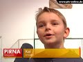 Bild 1 aus dem Beitrag