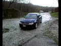 Video-0001