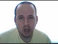 Vloggerheads Faggot Drama