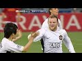 Clip Ji-sung Parks Highlights 2007~2008. (goals & assists) Video