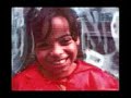 Favela On Blast Trailer 1 Favela On Blast Trailer 1