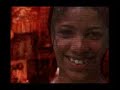 Favela On Blast Trailer 1