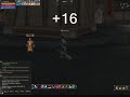 Lineage2 Bug