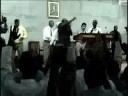 Viaje Al Africa Kisangani-Hno Anastacio Olvera Parte-8