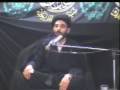 شاهد الفيديو