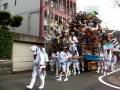 ������໳��2010 ƣ�������������Ҹ������:YouTube������=128��