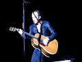 calo-chante-brassens-au-francofolies-de-spa.html