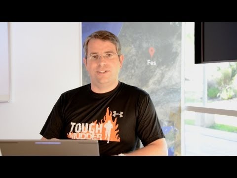 Updated messages for manual webspam actions