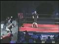 videos de PCW TV Title Match: Martin Styles vs. Zane Morris vs. Kevin Douglas vs. Iron Eagle pt. 1