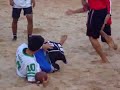 Paraíba Ninjas - Campeonato Paraibano (1ª fase) Paraíba Ninjas - Campeonato Paraibano (1ª fase)