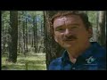 this man talks about the day he was abducted by aliens 30 years ago in Snowflake Arizona.