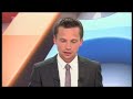 la pr�sidente du front nationale en d�placement � versailles ce 15 mai afin de soutenir les candidats du rassemblement bleu marine dans les yvelines. david d...