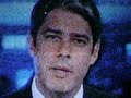 FÁTIMA BERNARDES E SEU CABELINHO FÁTIMA BERNARDES E SEU CABELINHO