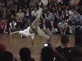 bboy battle 27