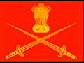 KARGIL WAR HEROES