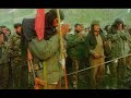 KARGIL WAR HEROES KARGIL WAR HEROES