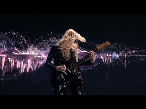 HTC One A9 promo videos