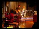 PaX - Dylan & Sarah - Angie By Rolling Stones