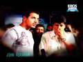  - MovieZen Video