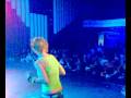 HAMMOND @ RENESANZ SYSTEM ERROR Club Blue Box (Sofia BG) [2]