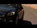 All New Opel Insignia
