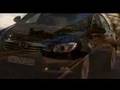All New Opel Insignia