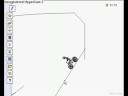 Trail Free Rider Track