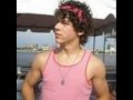 Together forever (a Nick Jonas love story) chapter 6