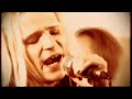 teledysk, klip, SoulRelic,- Hollow Craving
