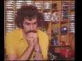 Last 30 seconds of radio Veronica