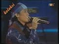 Penantian - BLACKROSE (Juara Lagu 91')