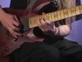 Jeff Loomis - Born Solo.avi