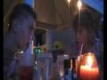 Diner in de Tamarijn