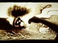 Art Of Sand
