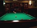 Cut Shot 1