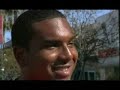 Witness - 