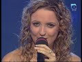 Tina Ga?nik Tiana - Povej SF2