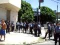 videos de DESPUÉS DEL ENFRENTAMIENTO ATILRA