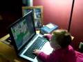 emma-typing-mov