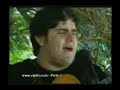 CESAR MENOTTI E FABIANO, PROGRAMA ODAIR TERRA, PARTE 1