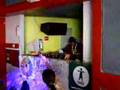 WMC07 Osunlade @ Bembe & Ocha Party - 1