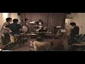maher shalal hash baz - please mr. glory maher shalal hash baz - please mr. glory