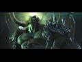 İzlemeyenler izlemeli, izleyenlerde digerlerine izletmeli. http://www.youtube.com/watch?v=VWcgGFG1JrA (via http://ff.im/6sQil)