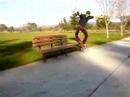 Cameron Brown BackSmith