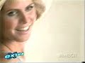 marisa miller on extra tv