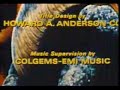 spectreman-end.html