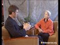 Nadine Gordimer on racism