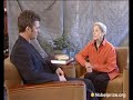 Nadine Gordimer on racism Nadine Gordimer on racism