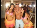 Carnaval Bahia  Arraial D\