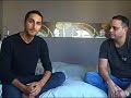 Eben Pagan and Mike Filsaime  Wake Up Productive